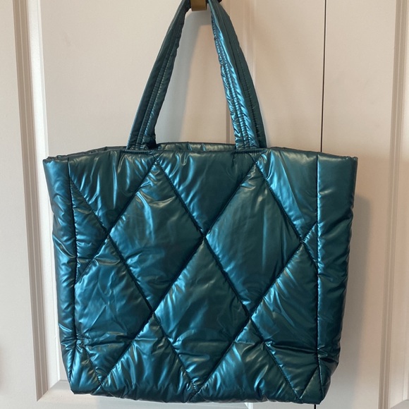 Victoria Secret Bag - Picture 3 of 8